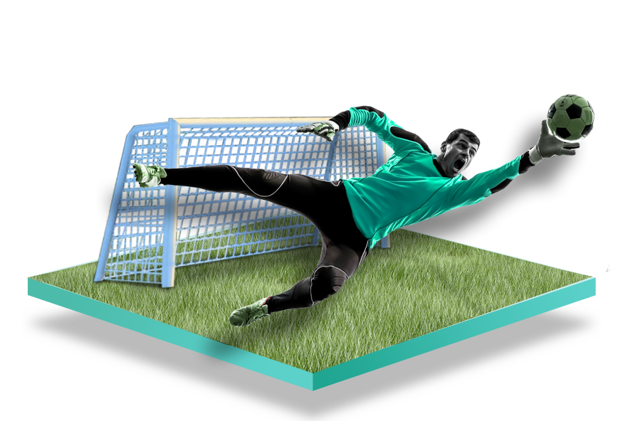 完美娛樂城體育博彩投注